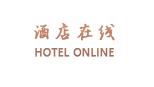 南充天龙国际大酒店
